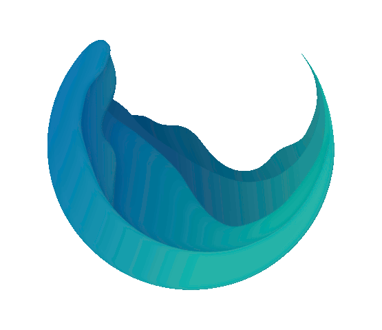 Shape1